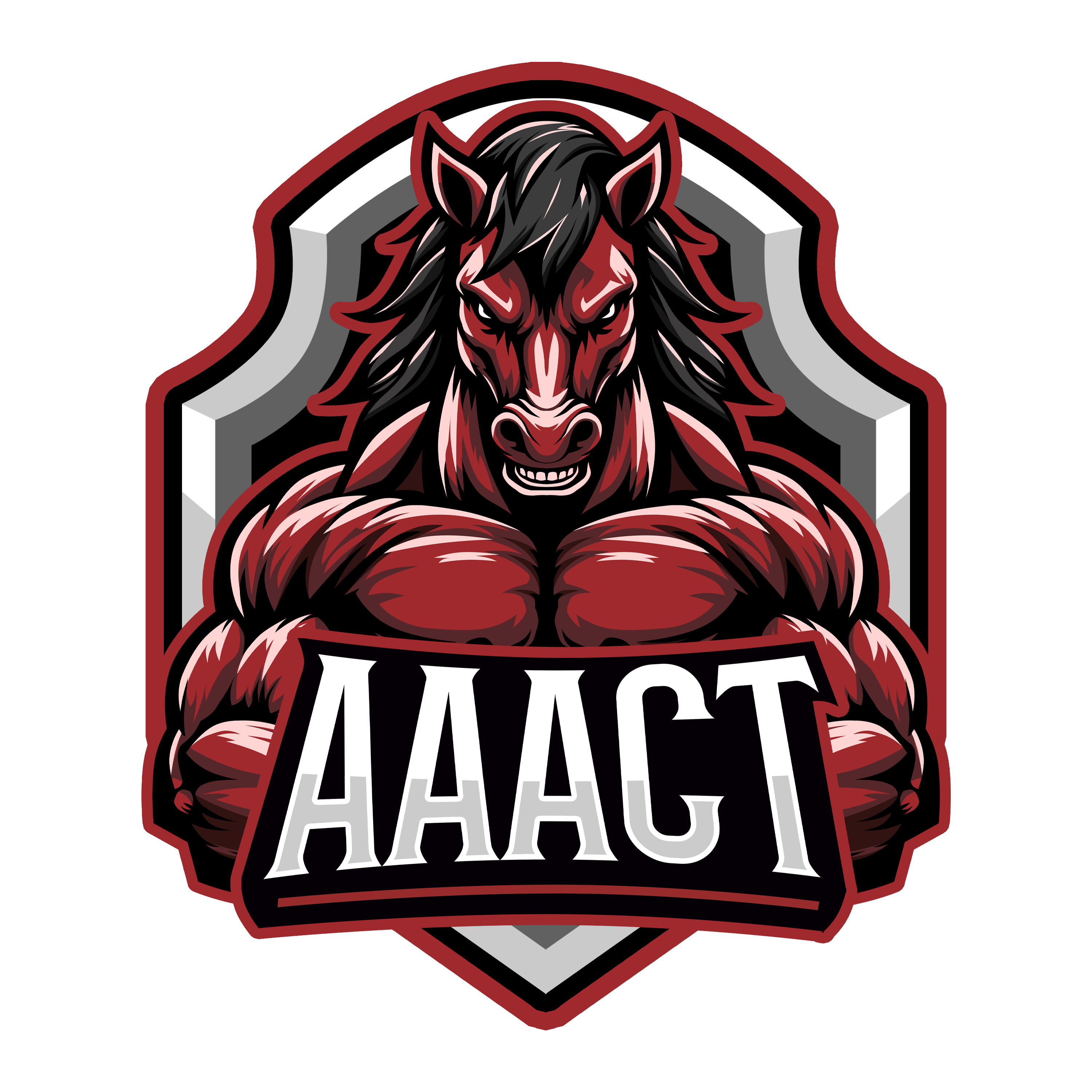 Atlética CC Hero